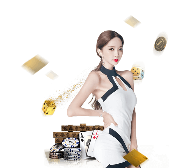 德甲彩经：拜仁多特不宜追捧 药厂大捷莱比锡难胜